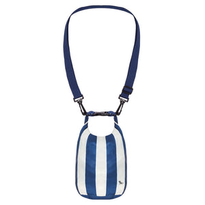 DOCK & BAY Dry bag - Small - Whitsunday Blue 5L Waterproof