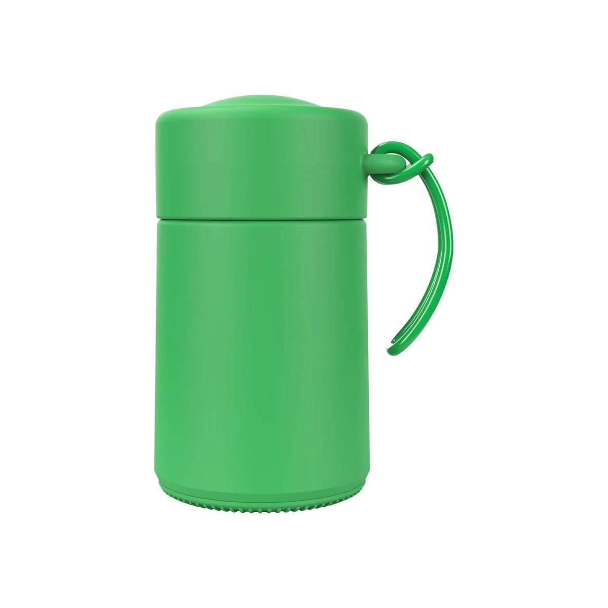 Refillable Roll-On Applicator 100ml - Daintree Green