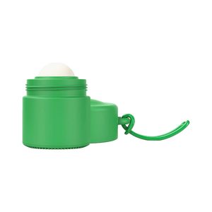 solmates Refillable Roll-On Applicator 50ml - Daintree Green