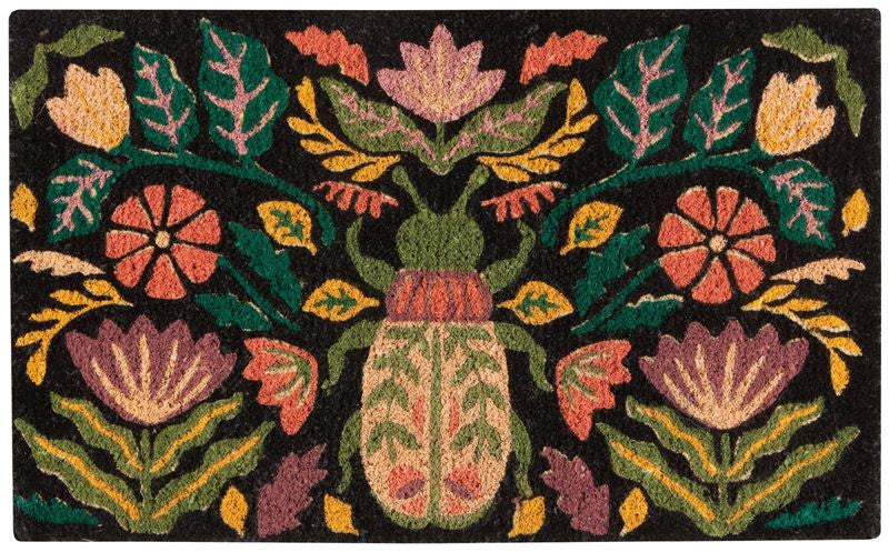Danica Studio - Amulet - Doormat