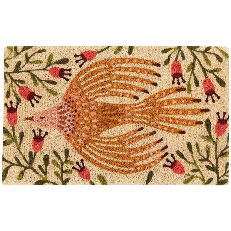 Danica Studio - Plume - Doormat