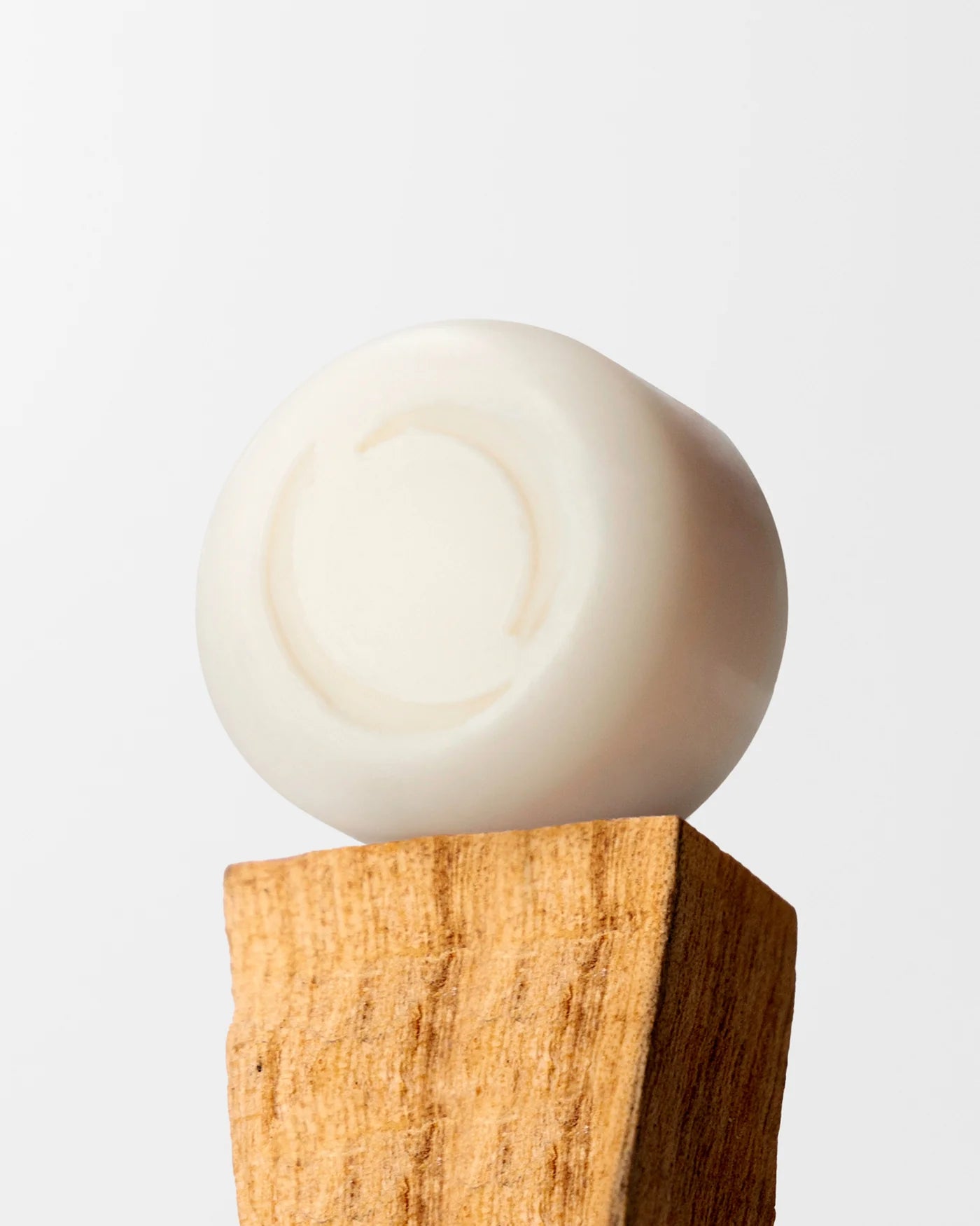 Soy Wax Melts - Sandalwood & Amber