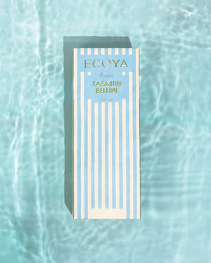 ECOYA Resort Jasmine Bellini Reed Diffuser - 200ml