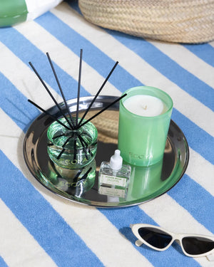 ECOYA Resort Jasmine Bellini Reed Diffuser - 200ml