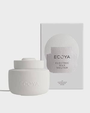 ECOYA electric wax melter