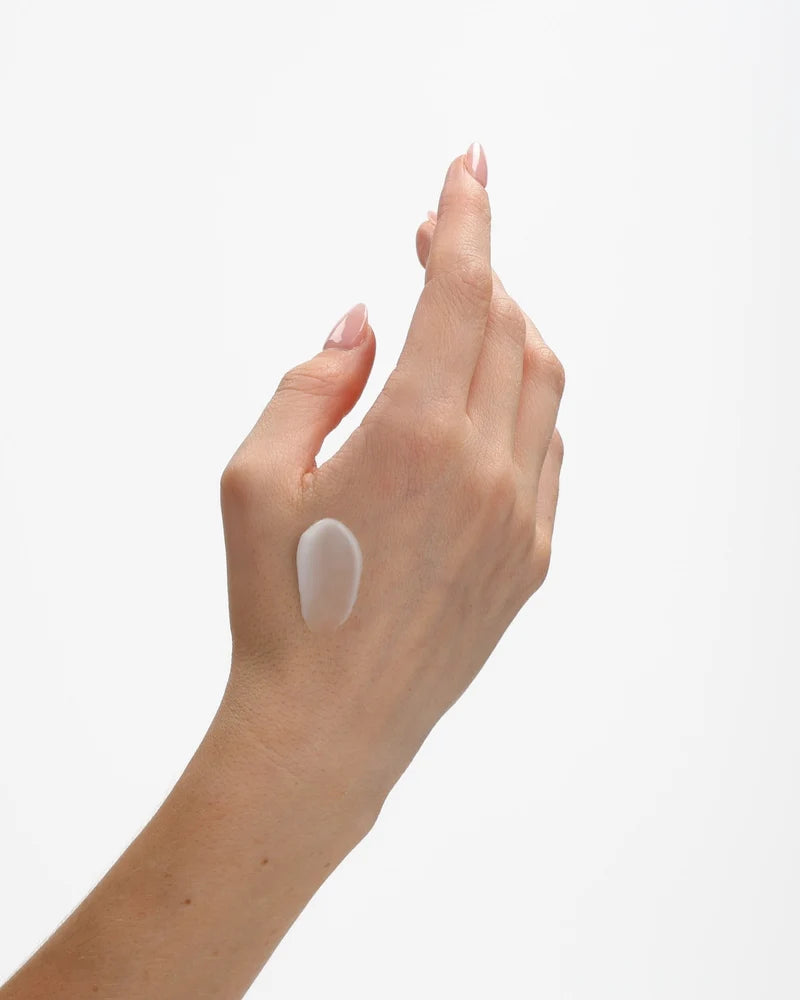 ECOYA Hand Sanitizer 40ml - Mandarin Gin