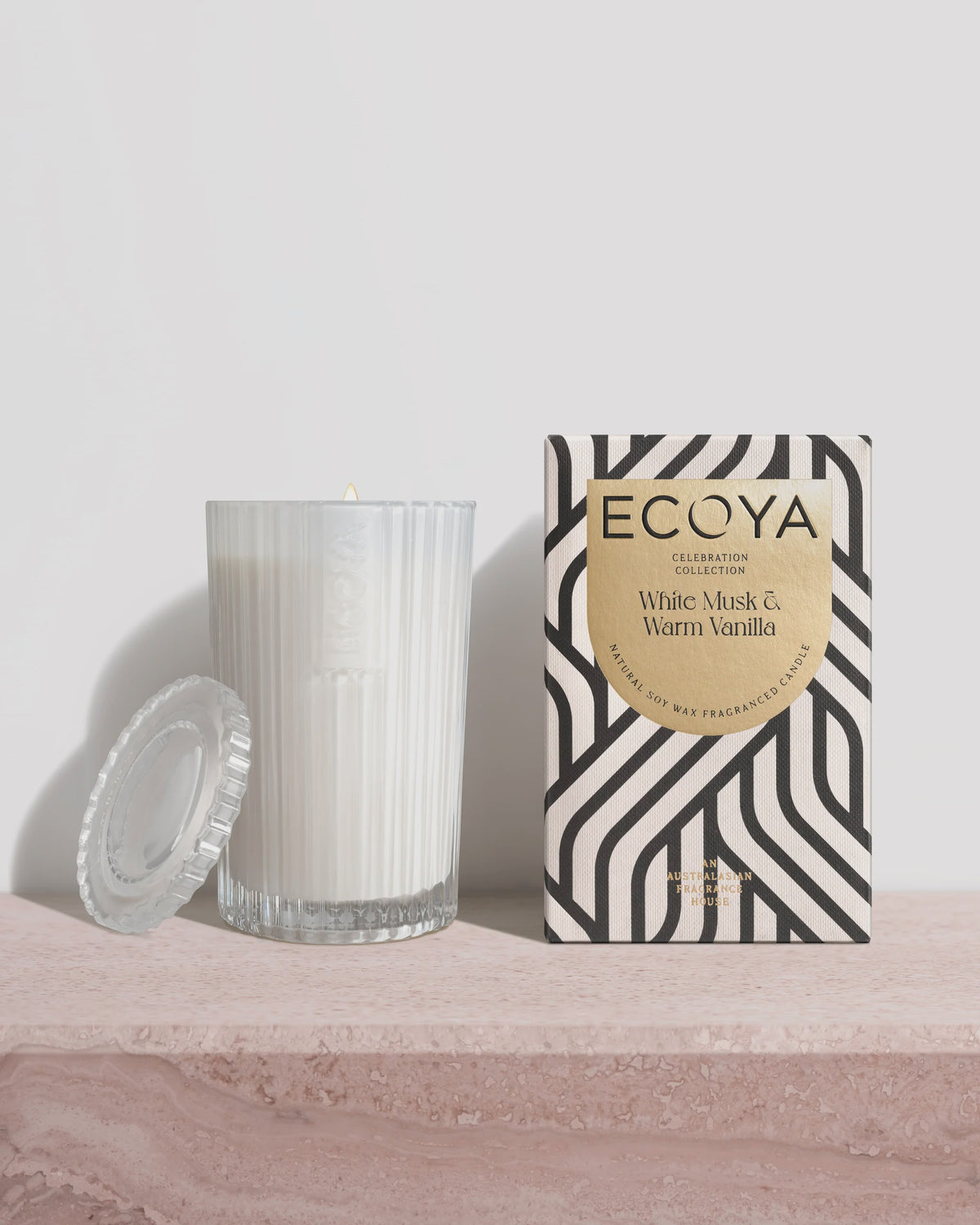 Celebration Candle 345g