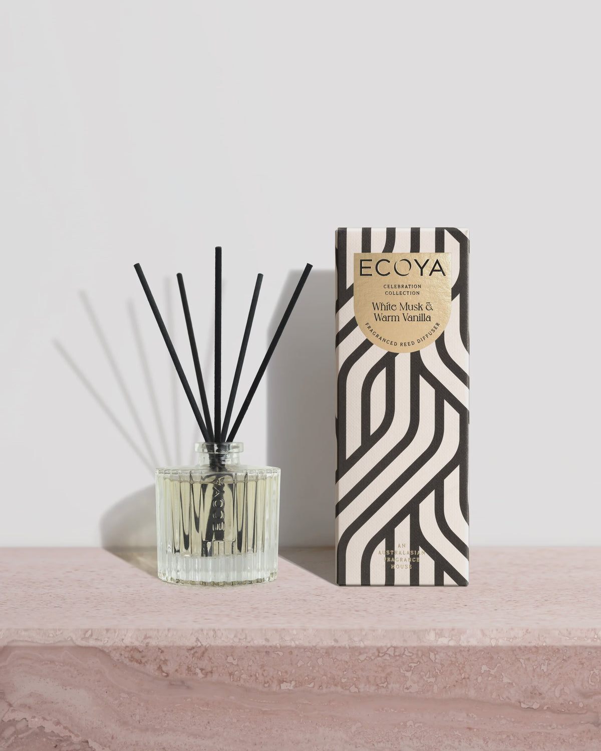 Celebration Mini Diffuser