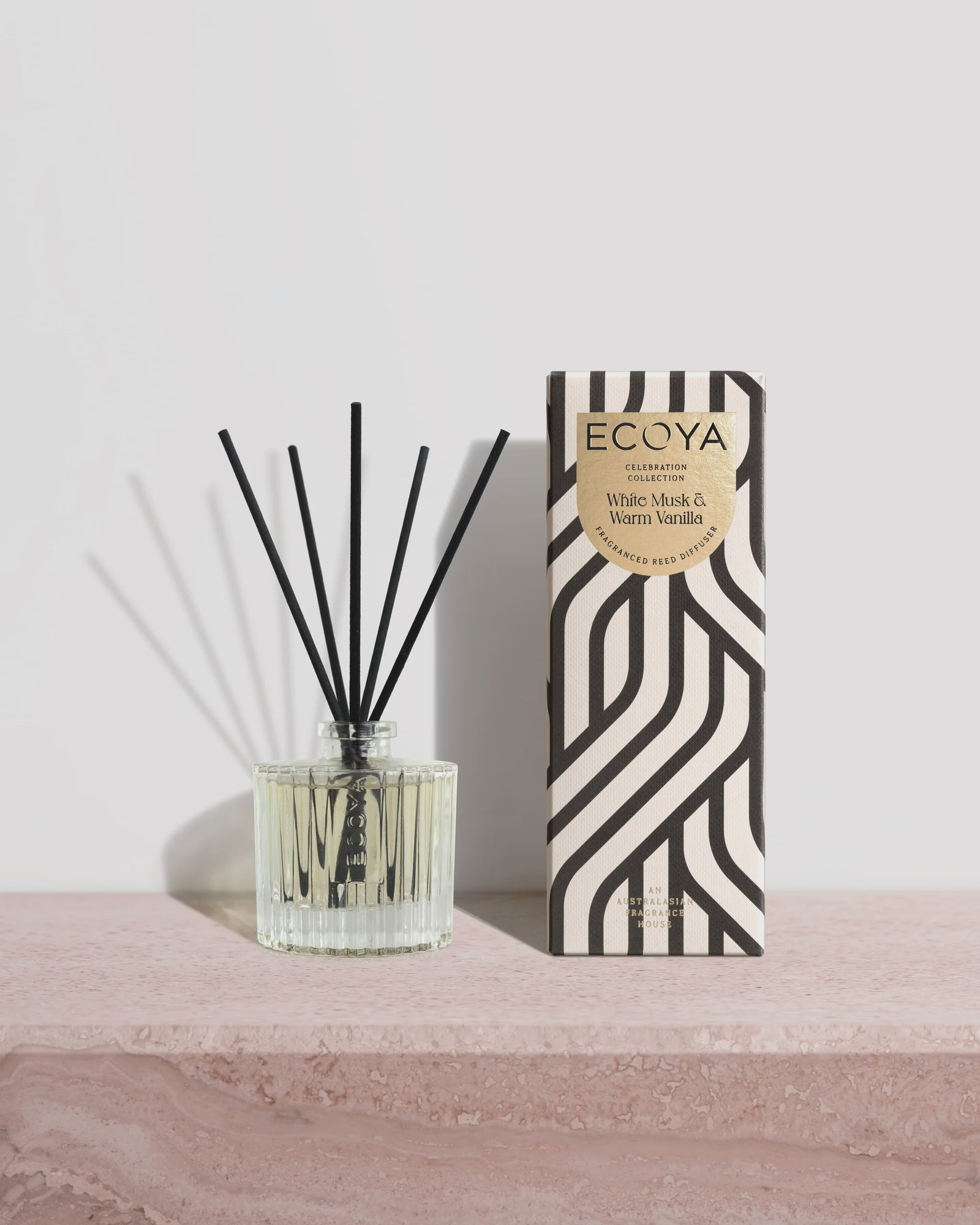 Celebration Mini Diffuser