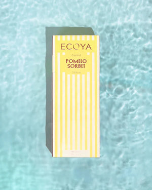 ECOYA Resort Pomelo Sorbet Diffuser - 200ml