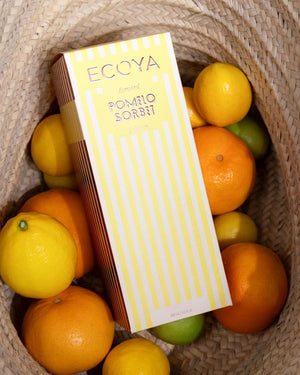 ECOYA Resort Pomelo Sorbet Diffuser - 200ml