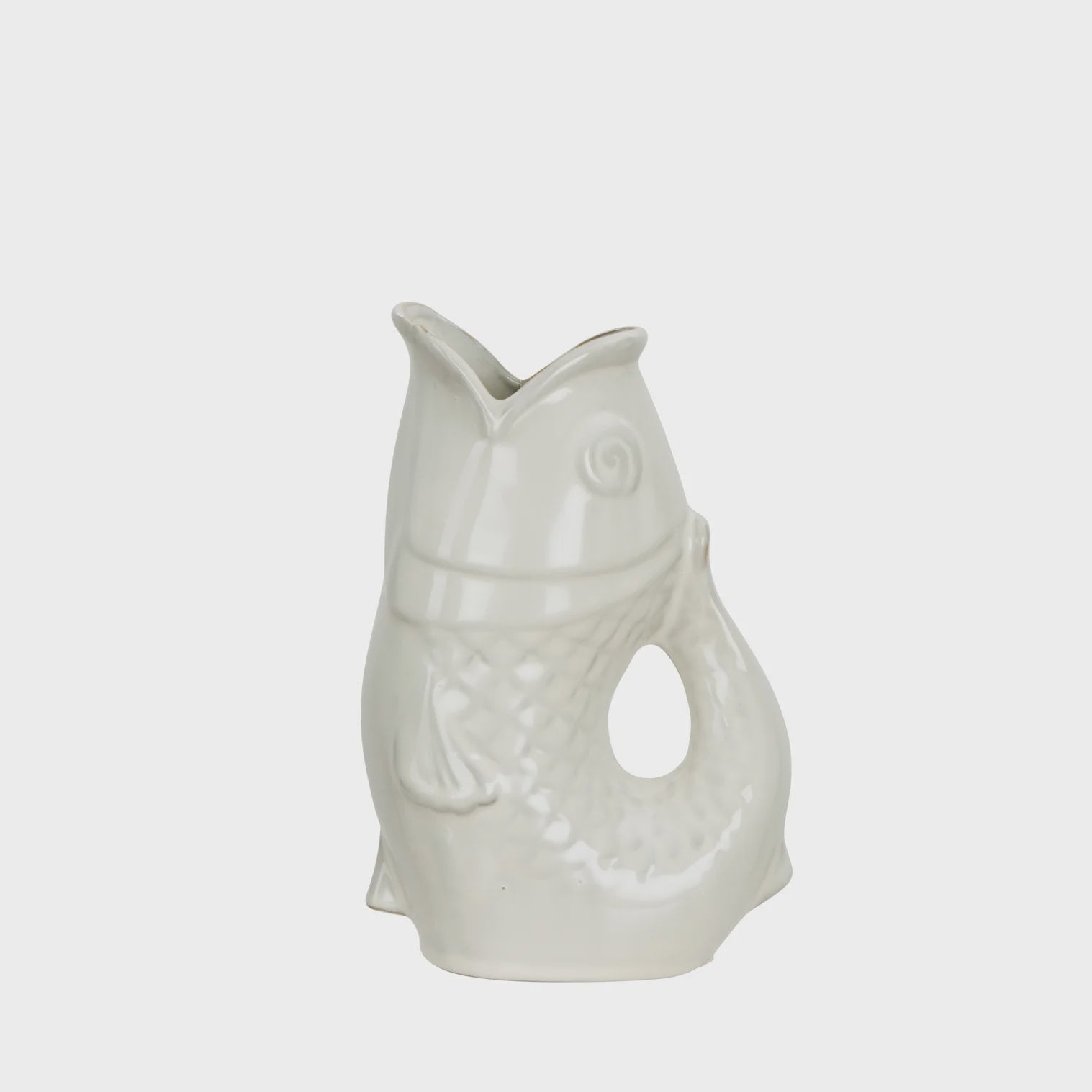Hydra Vase