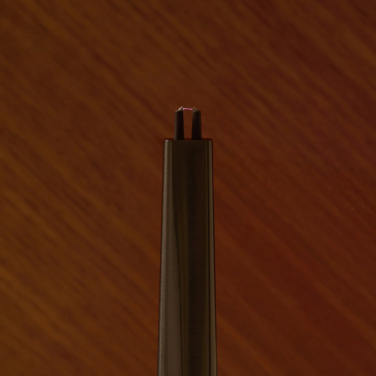 Flint Rechargeable Lighter V2 - Gunmetal