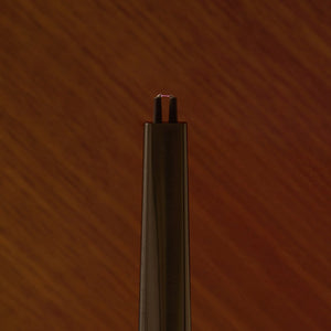 Flint Rechargeable Lighter V2 - Gunmetal