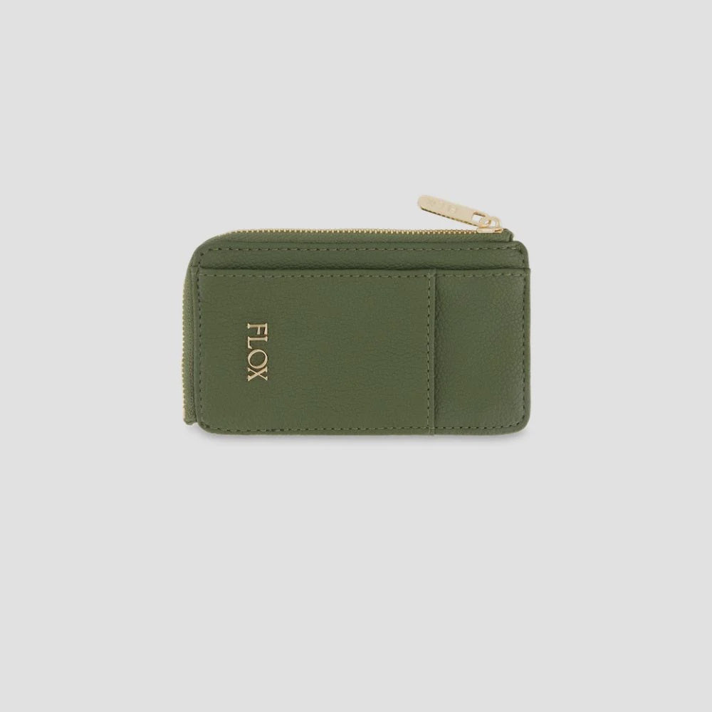 Flox - Whenua - Coin Wallet