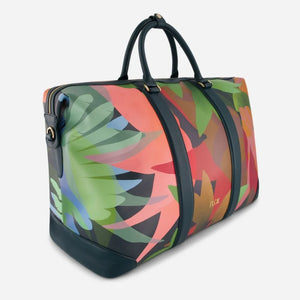 Flox Wai Overnight Bag