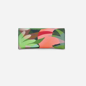 Flox - Wai - Sunglass Case