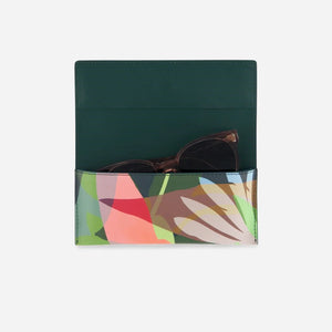 Flox - Wai - Sunglass Case