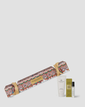 Glasshouse Christmas Bon Bon - 5ml EDP & 50ml Body Lotion