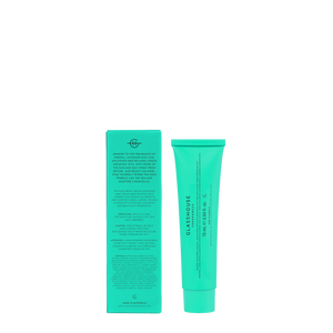 GF 75ml Hand Cream - Lost in Amalfi