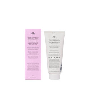 Glasshouse Fragrances 'A Tahaa Affair' body lotion