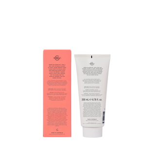 Glasshouse Fragrances Body Lotion 200ml - Sunsets in Capri