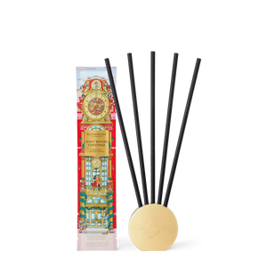 Glasshouse Christmas Replacement Scent Stems™