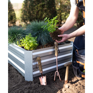 Copper Plated Shovel - GT118 - Parnell + Co