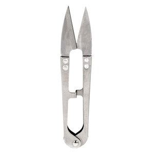 Esschert Stainless Steel Mini Pruner