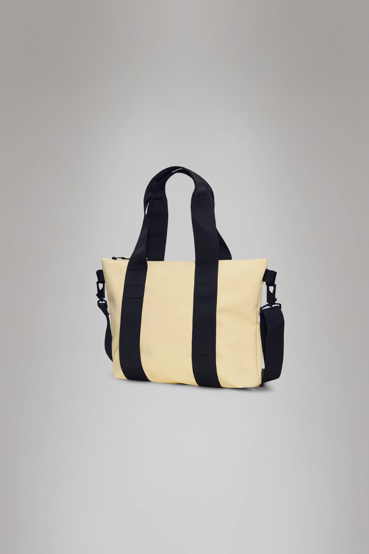 Rains Tote Bag Micro