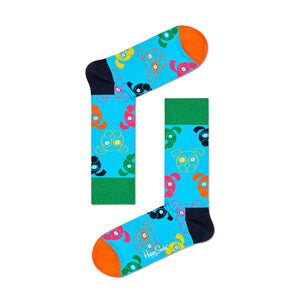 HAPPY SOCKS Gift Set Dog (0100) 3-Pack