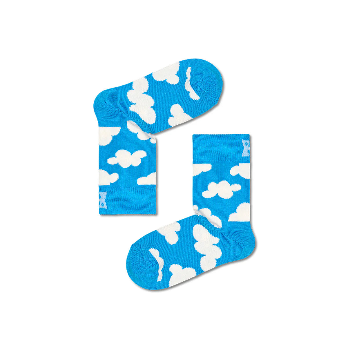 HAPPY SOCKS Gift Set Kids Camera (6000) 3-Pack