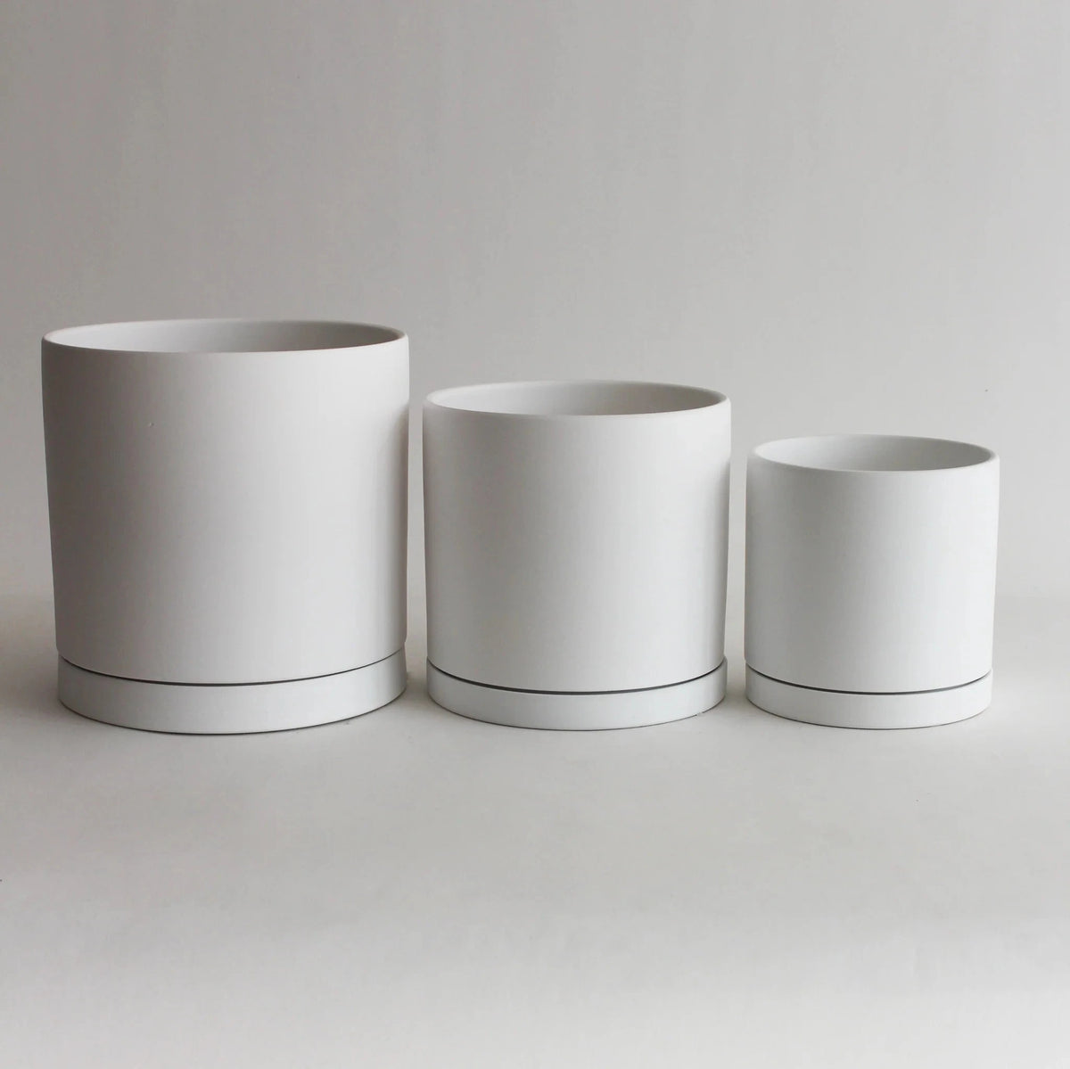 Small Haus Planter - The Curated Group