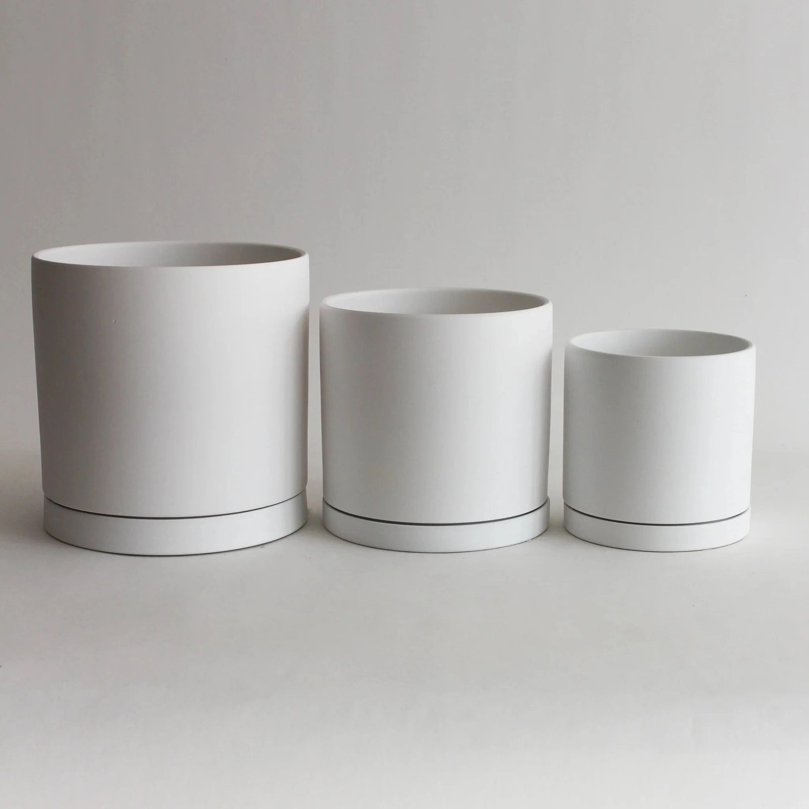 Haus Planter - The Curated Group