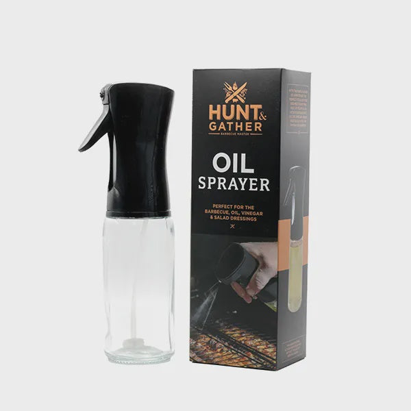 Hunt & Gather Oil Sprayer 220ml