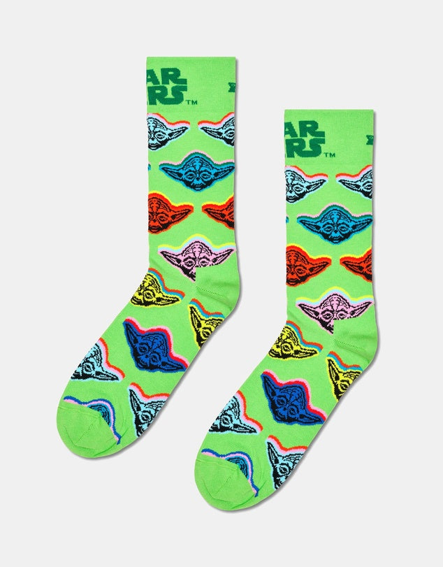 Happysocks STAR WARS™ 3-Pack Gift Set