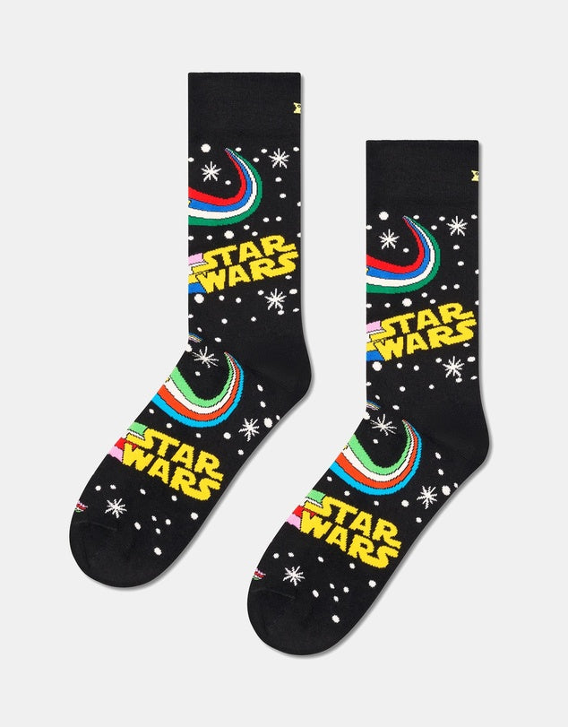 Happysocks STAR WARS™ 3-Pack Gift Set