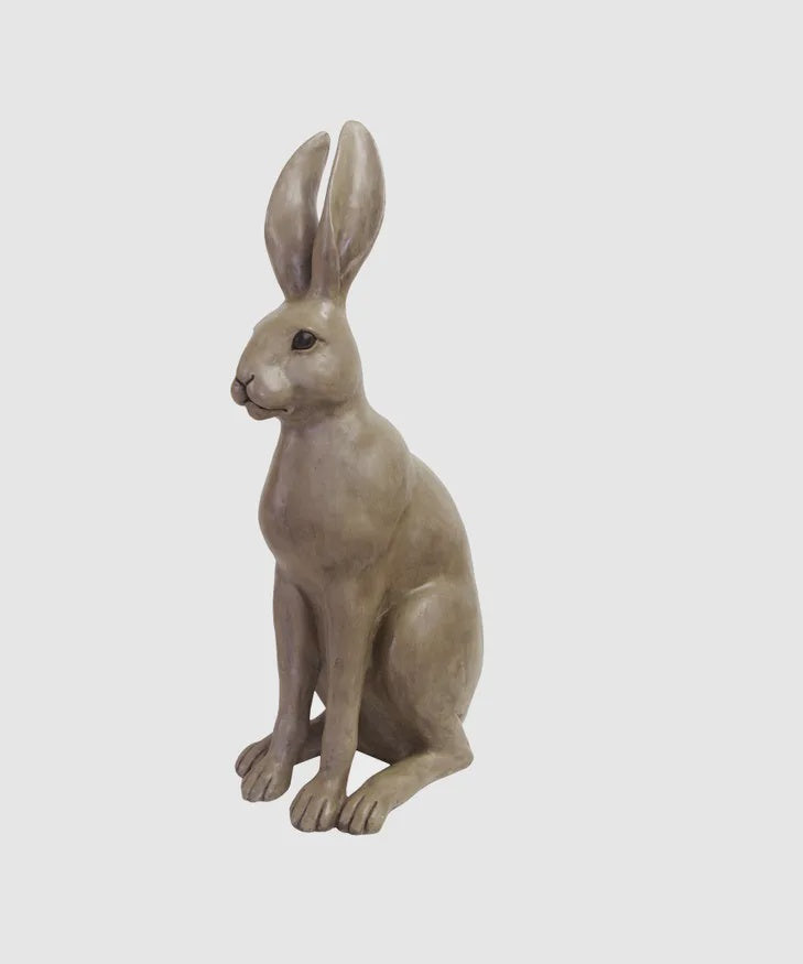 Harold the Hare Brown French Country Collection