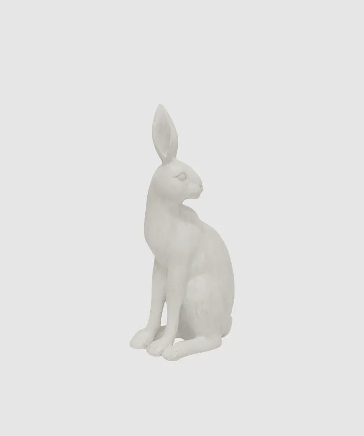 Harold the Hare Turning White French Country Collection 