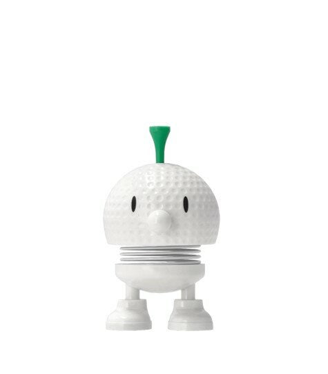 Hoptimist Golf Bumble