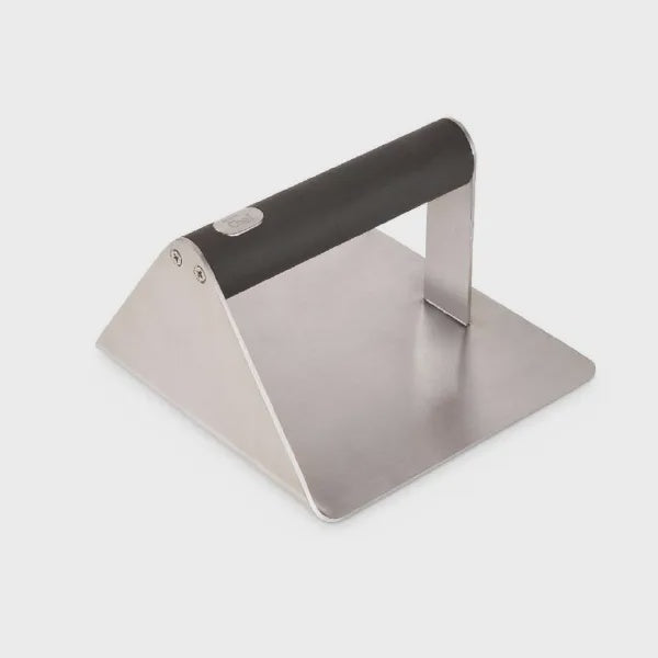 Hunt & Gather Burger Press BBQ Master