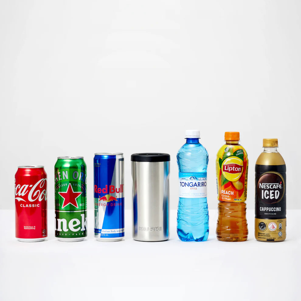 Huski Big Can Cooler