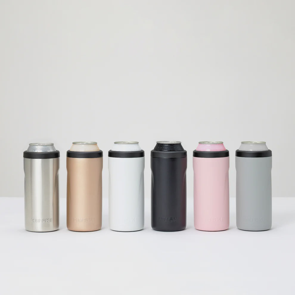 Huski Big Can Cooler