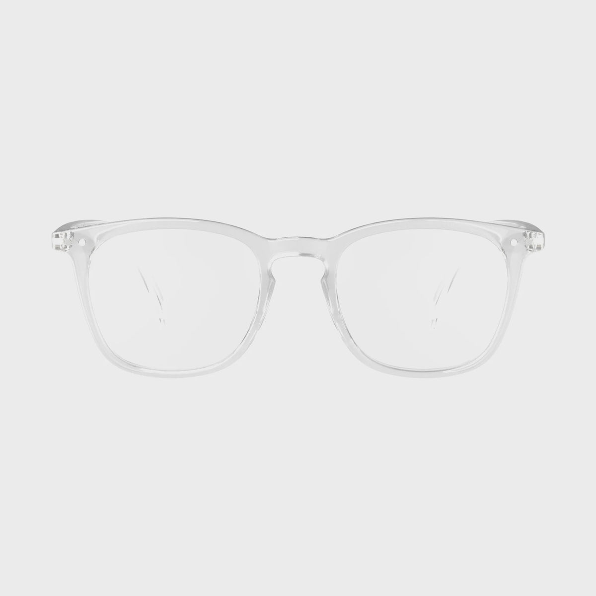 IZIPIZI Reading Collection E - Crystal Reader
