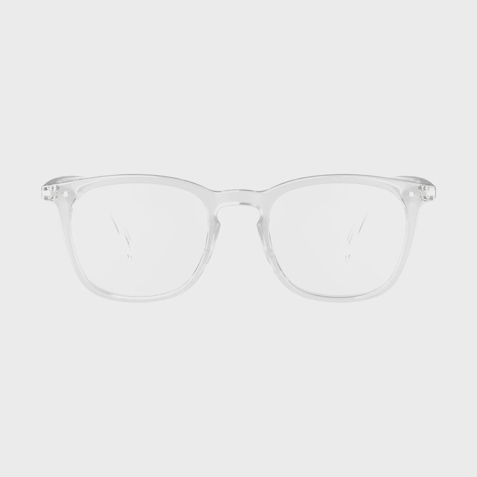 IZIPIZI Reading Collection E - Crystal Reader