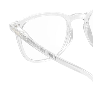 IZIPIZI Reading Collection E - Crystal Reader