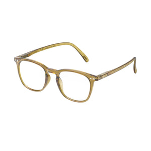 IZIPIZI Reading Collection E - Goldern Green Reader
