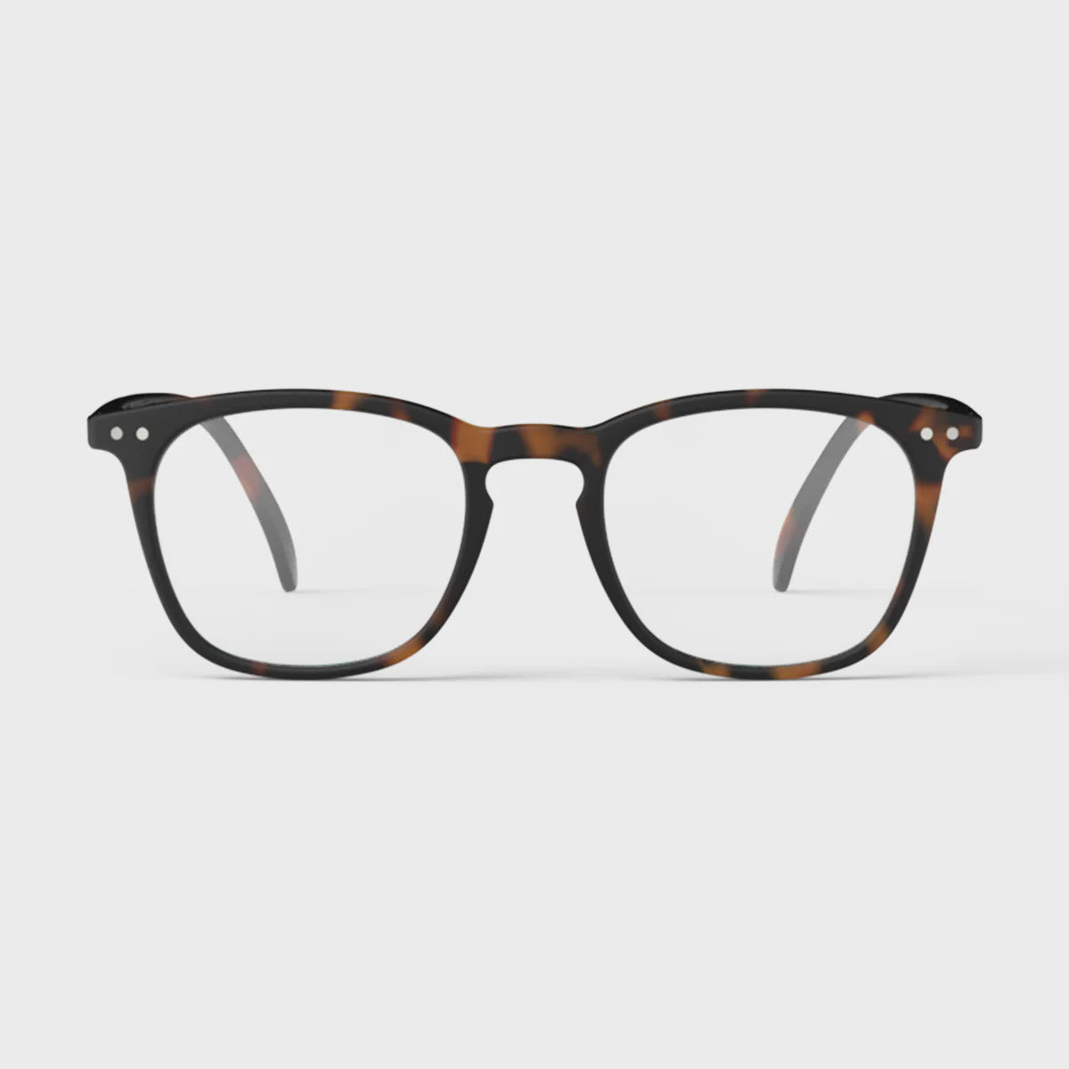 IZIPIZI Reading Collection E - Tortoise Reader