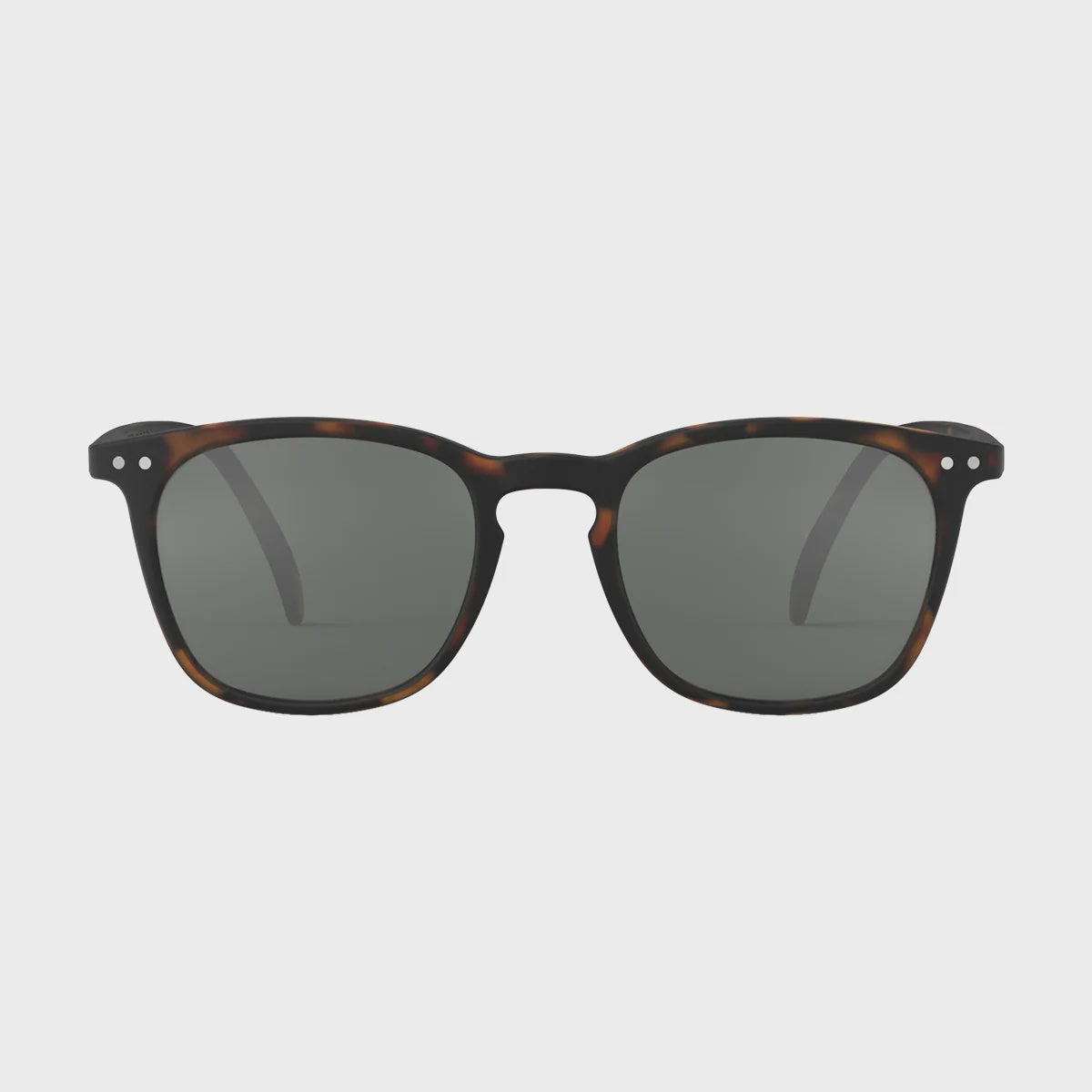 Sun Collection E Tortoise