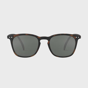 Sun Collection E Tortoise